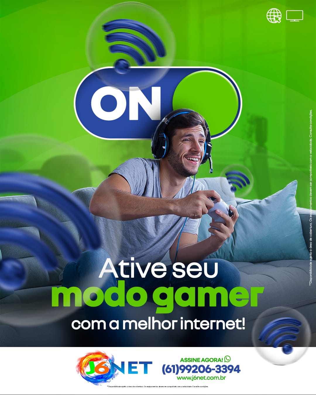 Imagem